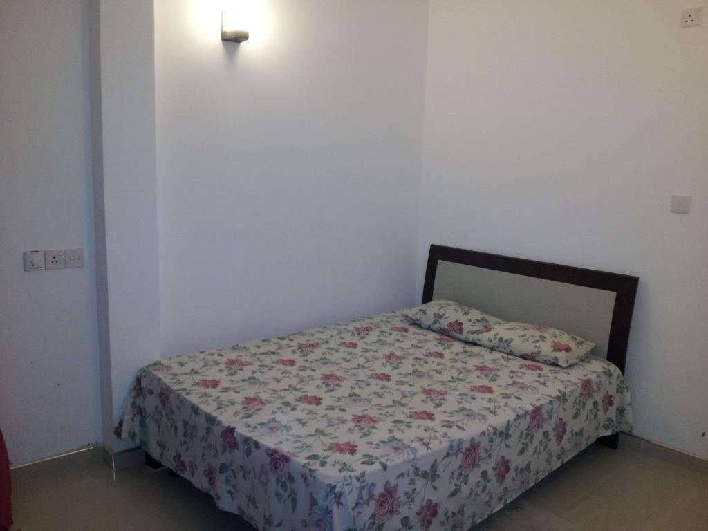 Hector House Hotell Weligama Eksteriør bilde